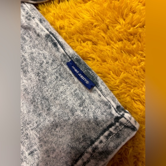 (2) Disney Parks Long Sleeve Spirit Jersey - Picture 7 of 13